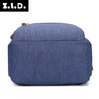 uploads/erp/collection/images/Luggage Bags/mugubag/XU0315569/img_b/img_b_XU0315569_5_aYb18idXkQP7jgAGf_qRoDliTlaHMMHw